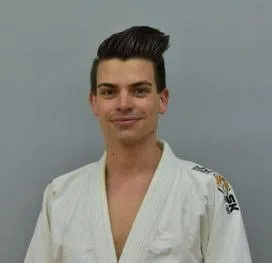 Porträt von Dipl.-Ing. Peter Pöltl